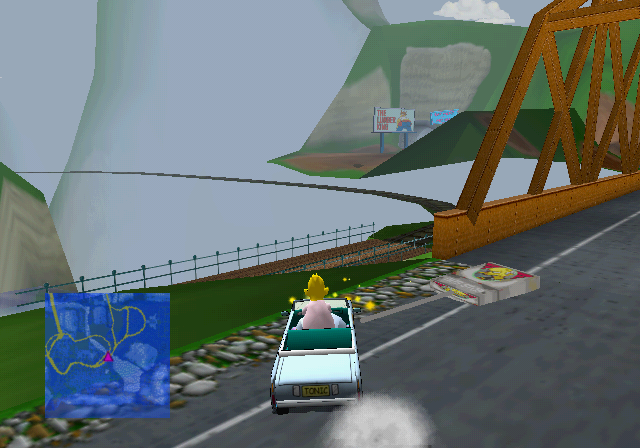 Simpsons_Road_Rage_Mountains_proto1.png