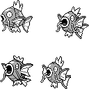 PMSF_129.CBB.w128.png