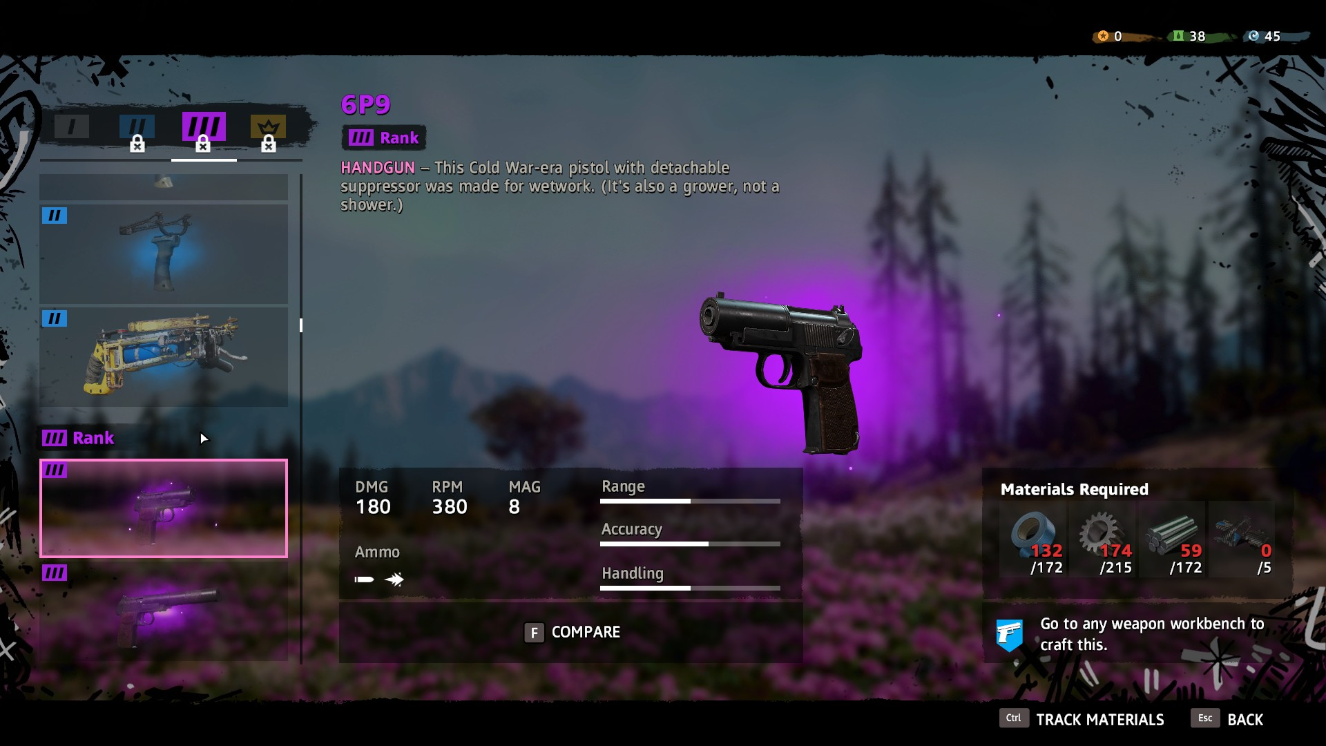 6p9FCND.png 6p9FCND.png