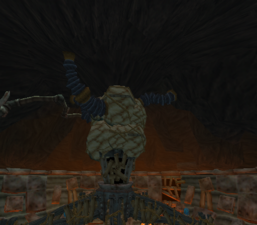 Jak_TPL_Final_Lava_Tube_2.png
