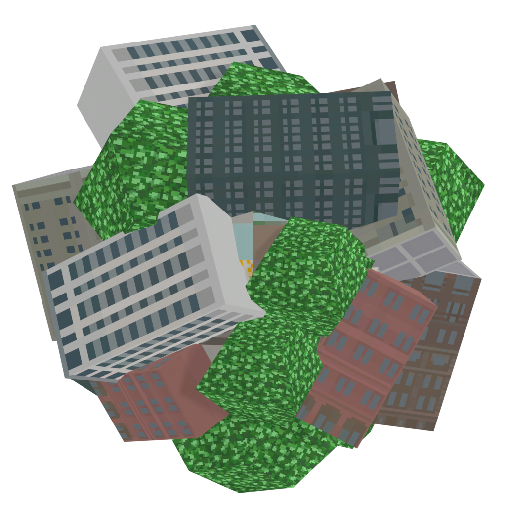 08big5_f