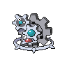 PKMNBW-KlinklangFront.png PKMNBW-KlinklangFront.png