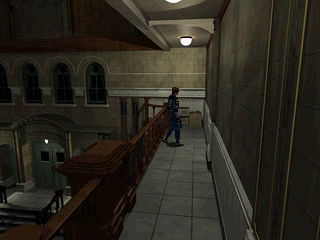 Resident_Evil_2_(USA)_(Demo)-mezzanine2.png