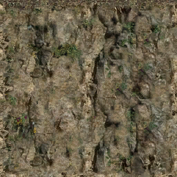 DungeonSiege2-b_t_for01_wal_08x08-k.png DungeonSiege2-b_t_for01_wal_08x08-k.png