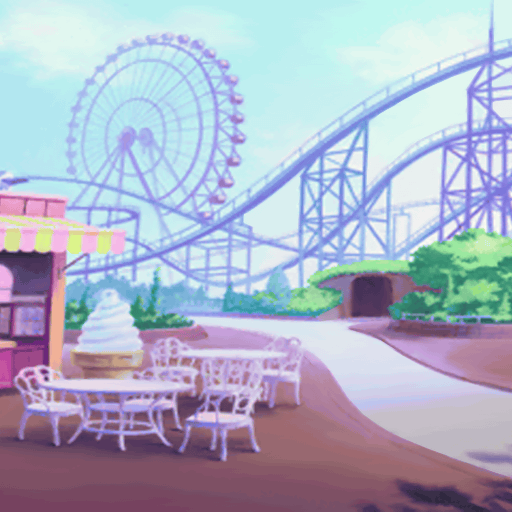 TheIdolmaster-UnusedBackground.png TheIdolmaster-UnusedBackground.png