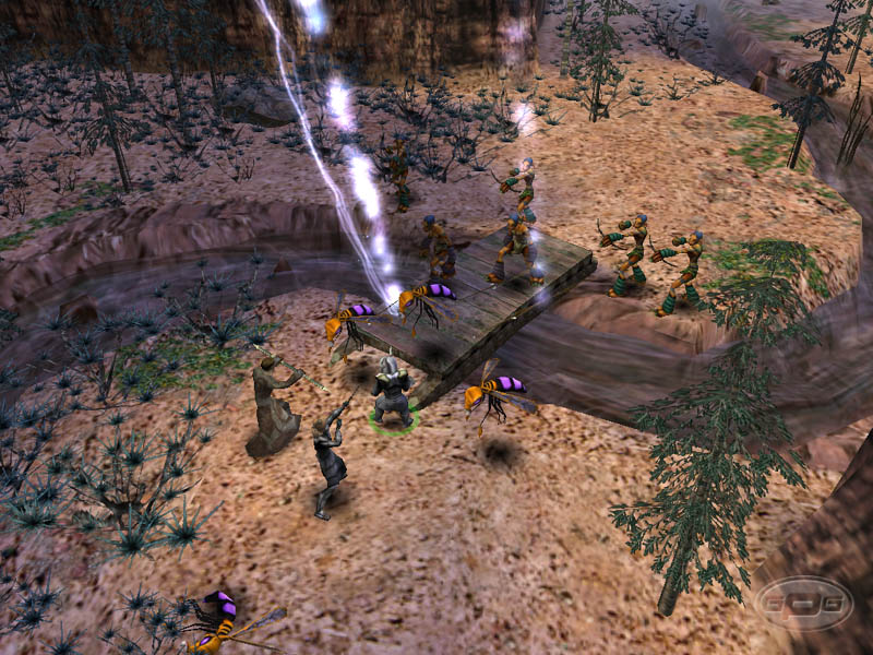 DungeonSiege-ss-016.png DungeonSiege-ss-016.png
