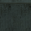 Hl2proto_borealisfreezer001_00_04_00.png