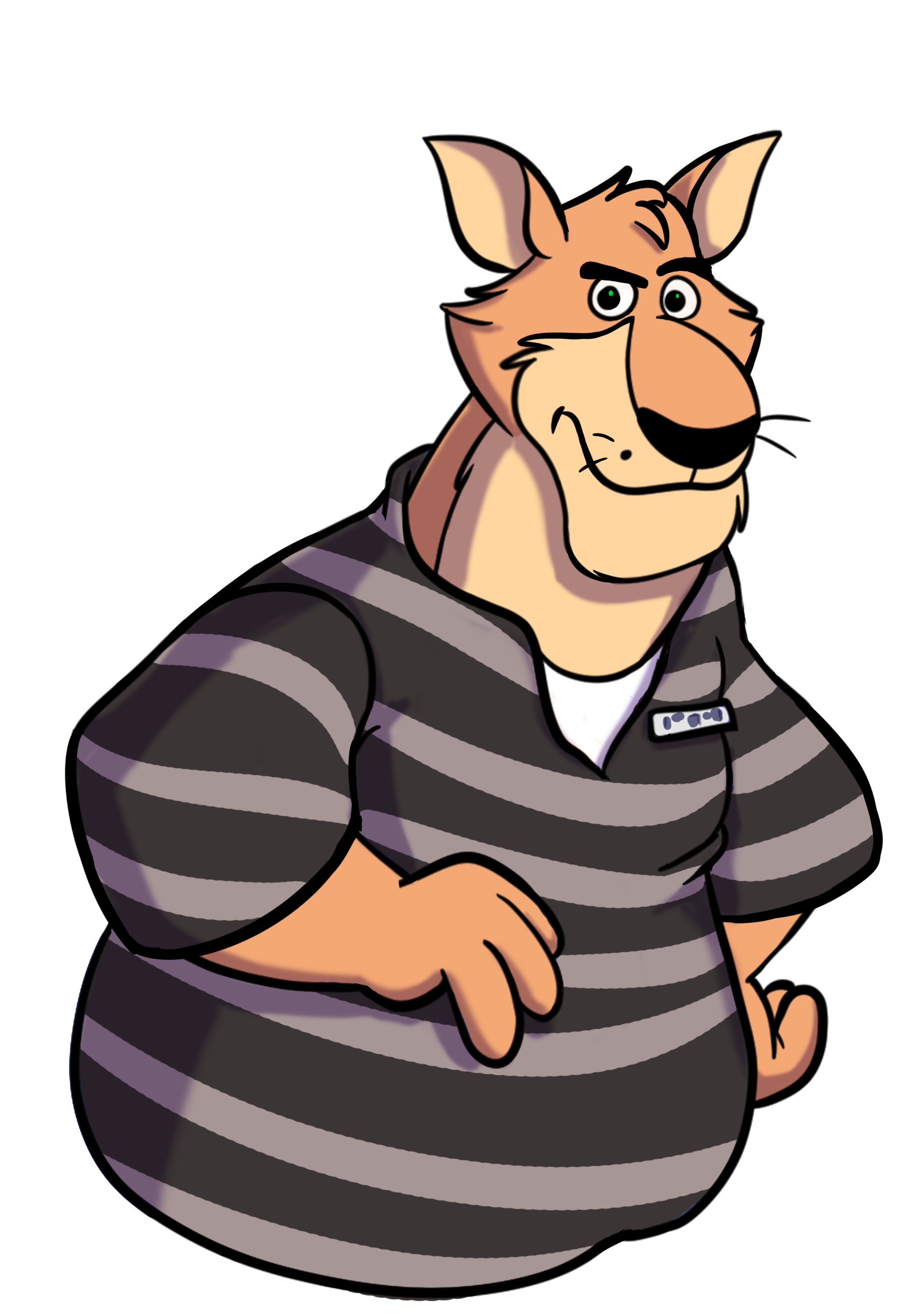 BrokNT-SIN_JAILNORMAL.png