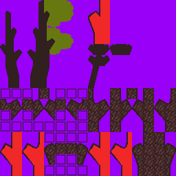 SMW2AssetLeak_hati_toru_kareki7b.png
