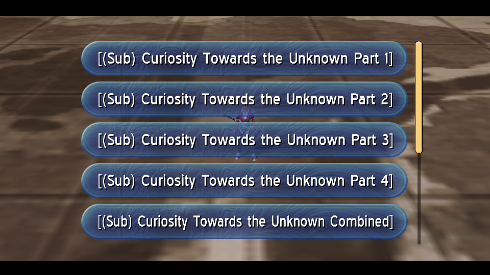 YsMOC-SubMemoryCheck1.png YsMOC-SubMemoryCheck1.png