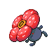 PokeDP_Development_BattleSprite_Apr14_Front_M45.png PokeDP_Development_BattleSprite_Apr14_Front_M45.png