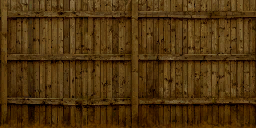 CMR3_Xbox_TEMP_fen_wd1b.png