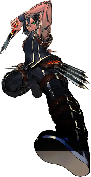 MonsterAC-CharacterSelect.psd-jeel.png
