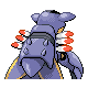 312PokeDPBackM348-0.png 312PokeDPBackM348-0.png