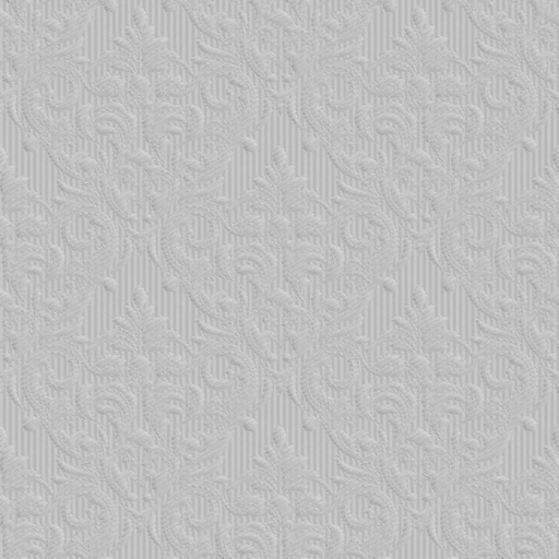 Lbp3_r513946_pp_gold_brocade_normal.tex.png