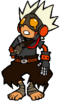 pnm11PS2-jackM_(2).png pnm11PS2-jackM_(2).png