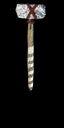 axe_031 axe_031