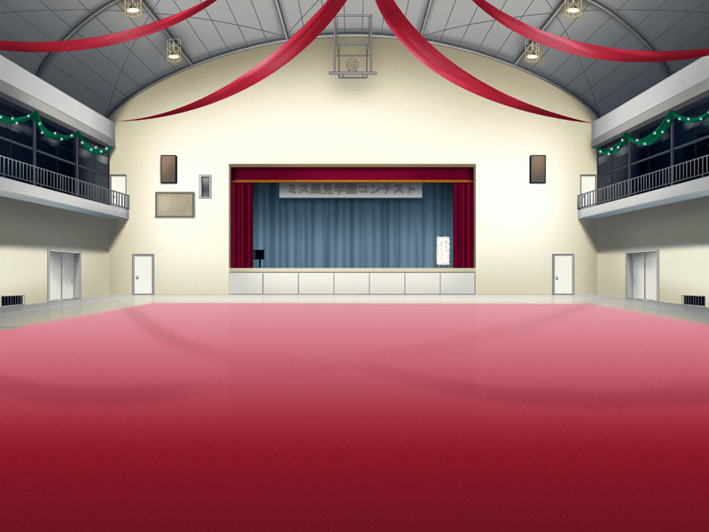 Arukimedes-c07.png Arukimedes-c07.png