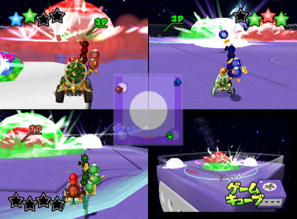 Gamecube-MKDD-September2003_Battle_Bomb-1.png Gamecube-MKDD-September2003_Battle_Bomb-1.png
