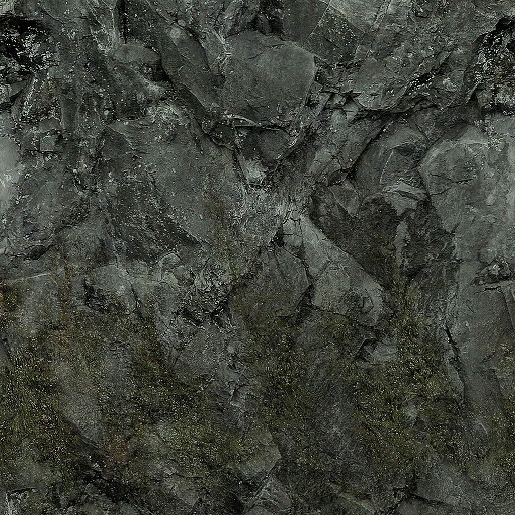 HL2EP2-nature-rockwall007a.png