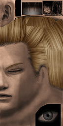 God_Hand_ema6_36_em5600.png