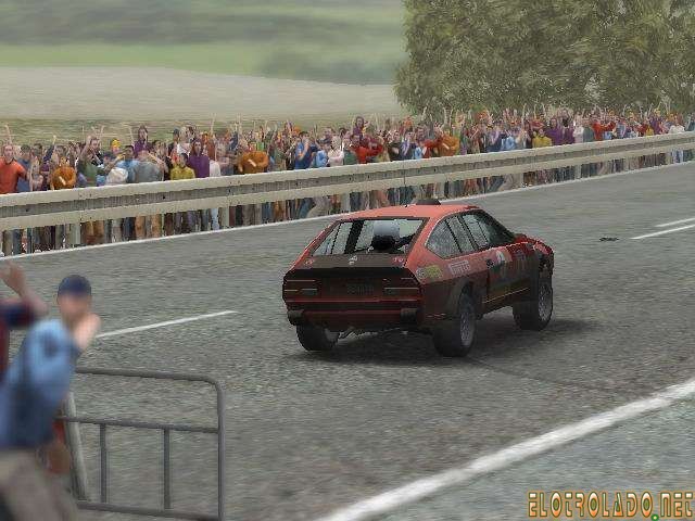 CMR2005_prerelease_Xbox_screen16.jpg