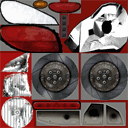 CMR04_ps2_final_206litof.png