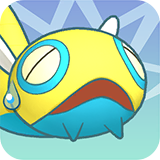 PMDDXDunsparce13.png PMDDXDunsparce13.png