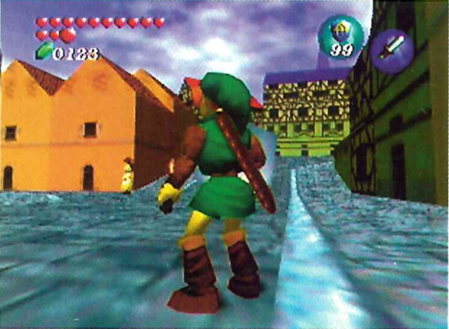 OoT-Hyrule_Castle_Town_Jan_97_2.png OoT-Hyrule_Castle_Town_Jan_97_2.png