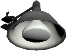 HL2-EP2-props_forest-spotlight.png