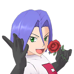 Pokemonmasters_ex_ch0241_00_kojiro_256_battle.ktx.png Pokemonmasters_ex_ch0241_00_kojiro_256_battle.ktx.png