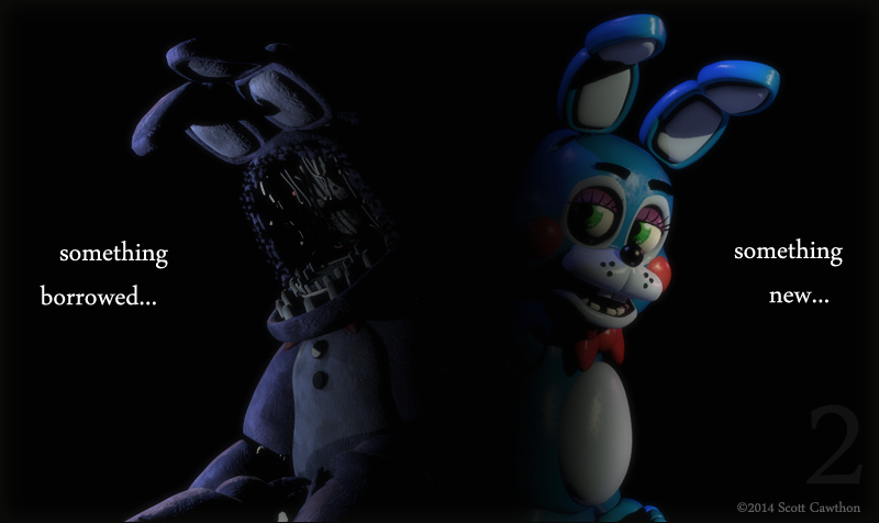 FNaF2_teaser02.jpg