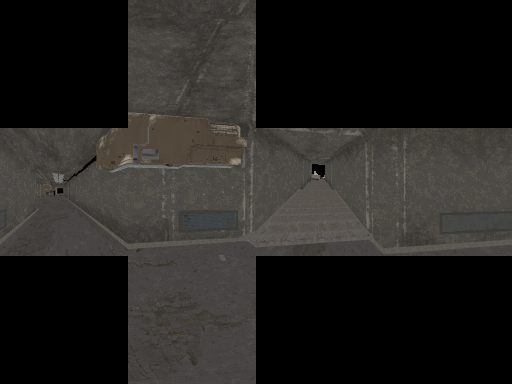 Cyberpunk2077_harbor_south_lighting_5b3c5305-4bf60f0f-7951ccbc-f4c6e476_cube.png Cyberpunk2077_harbor_south_lighting_5b3c5305-4bf60f0f-7951ccbc-f4c6e476_cube.png