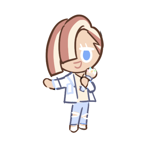 CROB_Coconut_Cream_Old.png