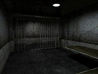 Resident_Evil_2_Preview_ROOM301_4.png