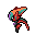 PokeHGSS_Follow_Deoxys_S_W_r17600.gif