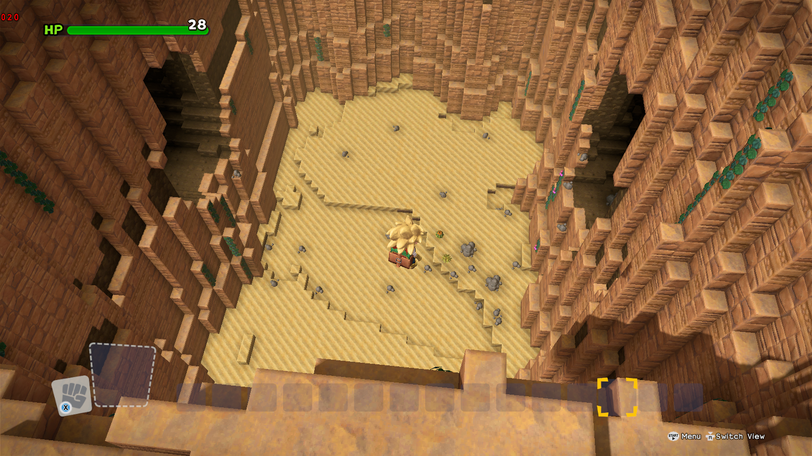 DQB2_CGKhrumbulBridge.png