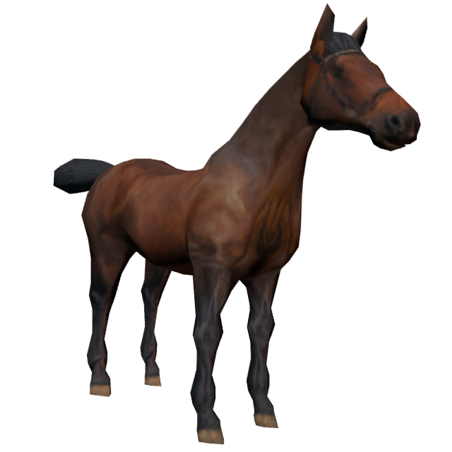 THUG-Model_WestHorse.png THUG-Model_WestHorse.png
