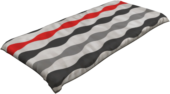P5_bedsheet1.png P5_bedsheet1.png