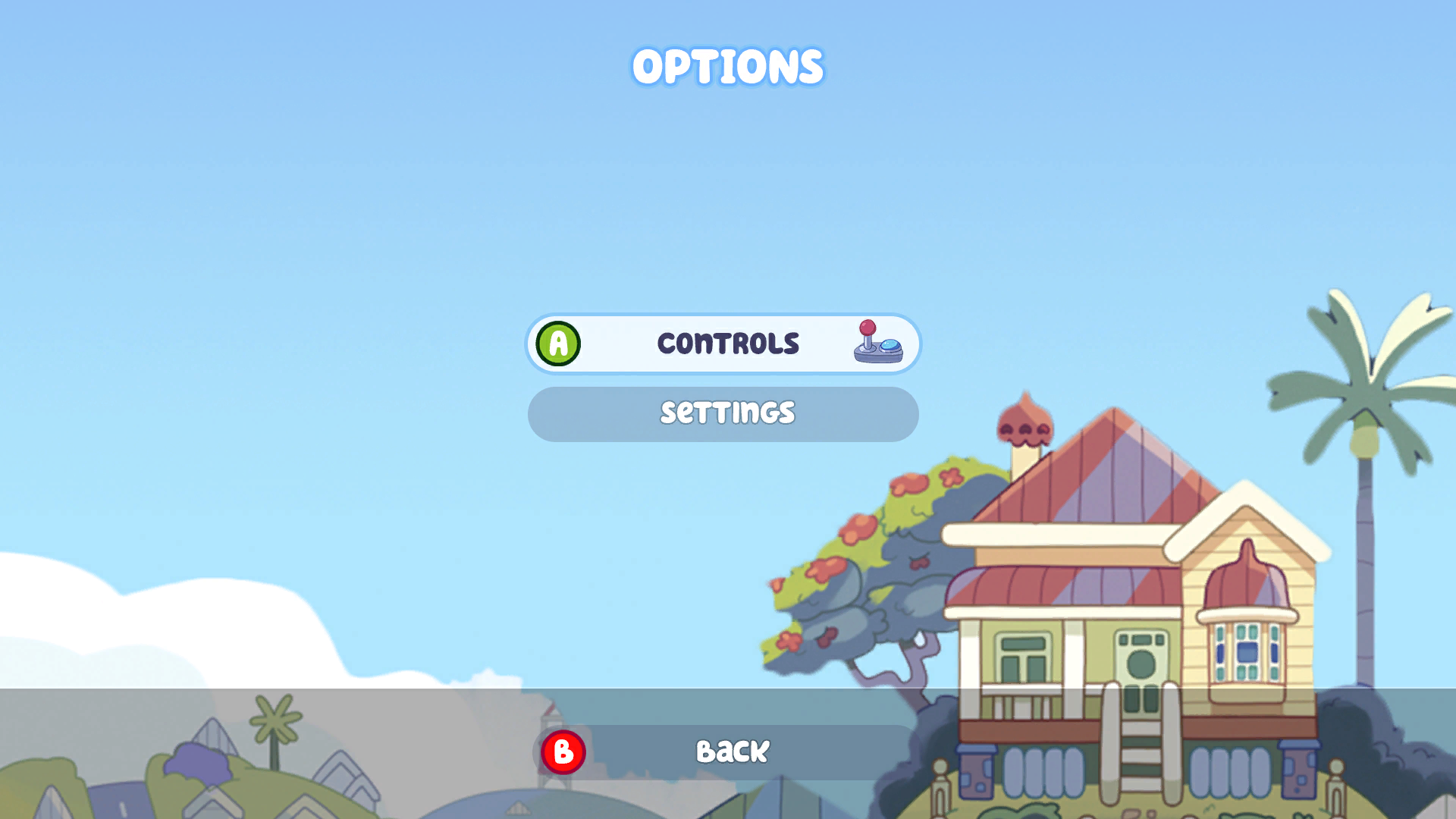BlueyTheVideogame2-1_Options_menu.png BlueyTheVideogame2-1_Options_menu.png