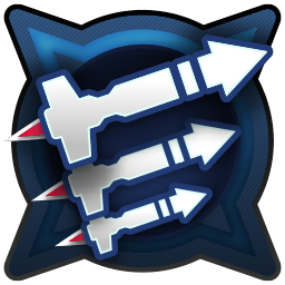 H5G_Medal_Unused_Rocket_Kill.png