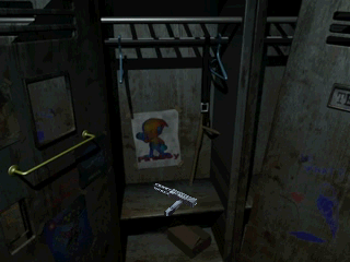 Biohazard_2_(Japan)_(Beta)_(Unl)-right_locker_content.png Biohazard_2_(Japan)_(Beta)_(Unl)-right_locker_content.png
