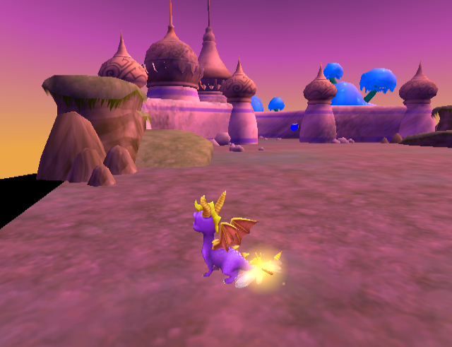 SpyroAHT_TestLevel_Test_DP_1.png SpyroAHT_TestLevel_Test_DP_1.png