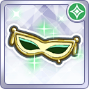 SIFAS_JP_Accessory_1.png