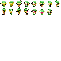 PokeB2W2_Development_OW_swbell_r52020.png