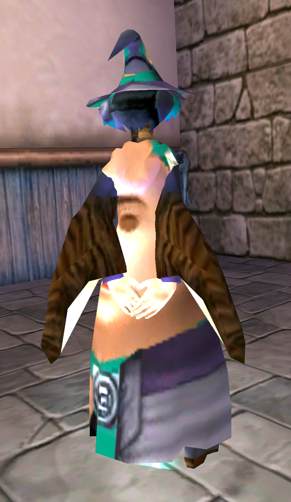 HP_COS_GHSE69-103.png