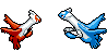 PMDEoTD_RescueTeam-Lati-CombinedAnimation.gif PMDEoTD_RescueTeam-Lati-CombinedAnimation.gif