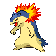 FinalPokeDPFrontM157-0.png FinalPokeDPFrontM157-0.png