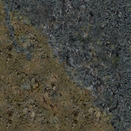 DungeonSiege2-b_t_abc01_rvr_08x08-12-left-02.png DungeonSiege2-b_t_abc01_rvr_08x08-12-left-02.png