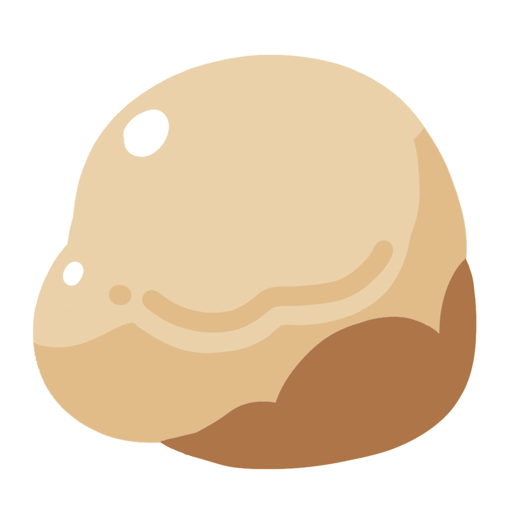 buzz_wax_sr2_old.png
